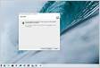 Malware no Windows 10 Porque não usa o Safety Scanner da Microsof